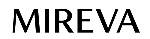 Mireva