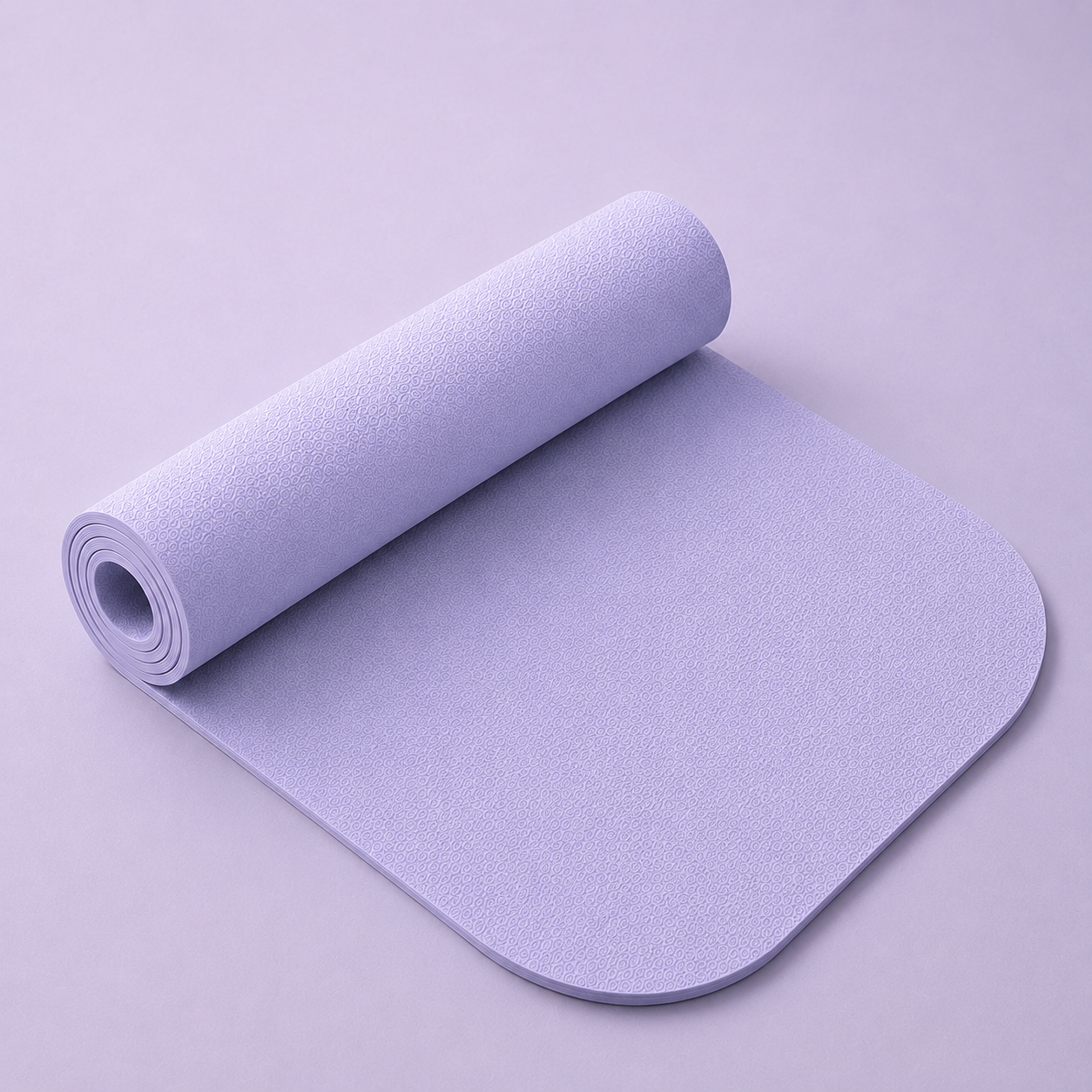 Mireva Workout Mat