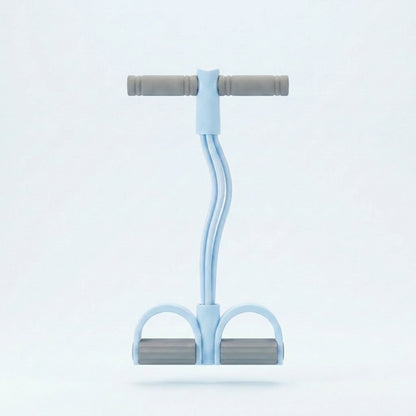 Mireva Total Body Resistance Band