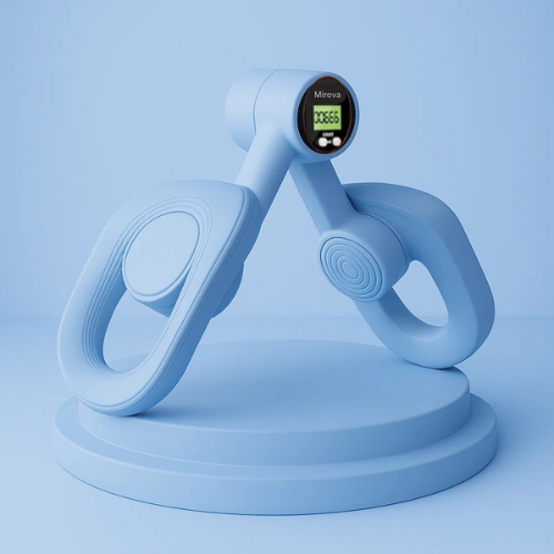 Mireva Fit™ Thigh & Pelvic Trainer