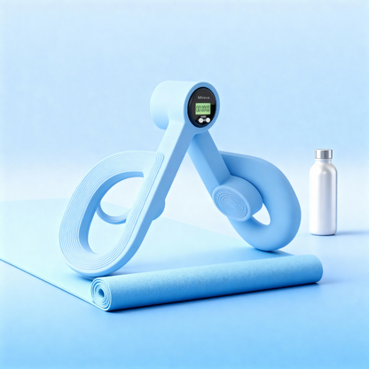 Mireva Fit™ Thigh & Pelvic Trainer