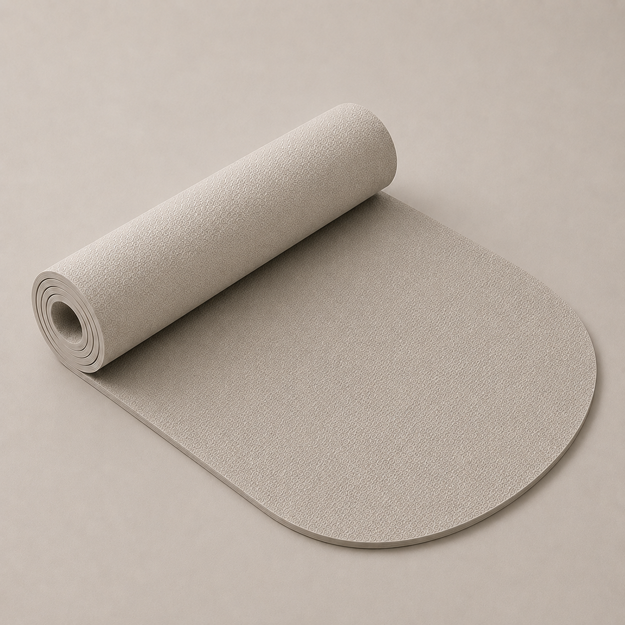 Mireva Workout Mat