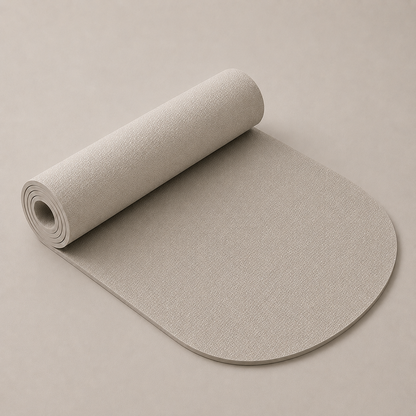 Mireva Workout Mat