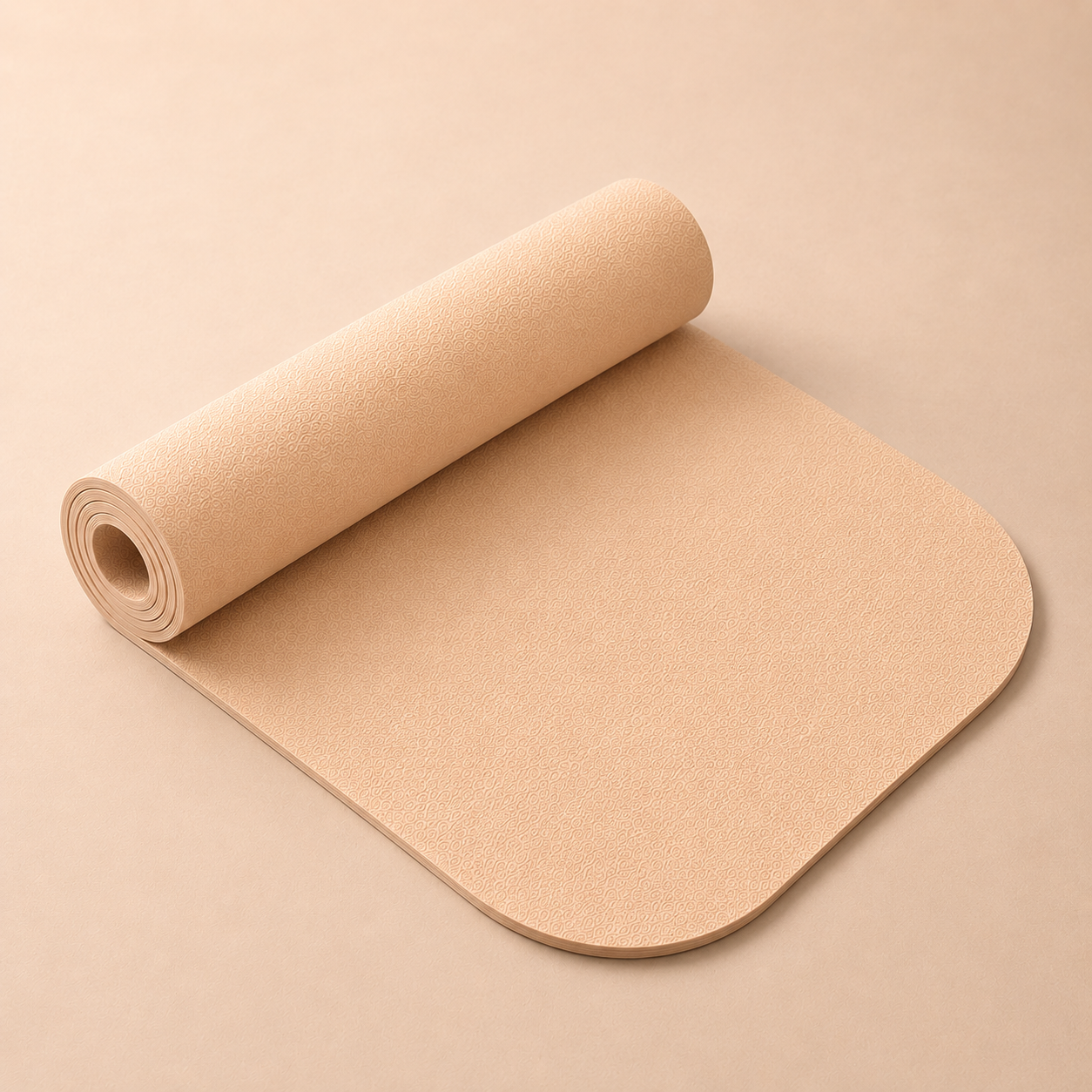 Mireva Workout Mat