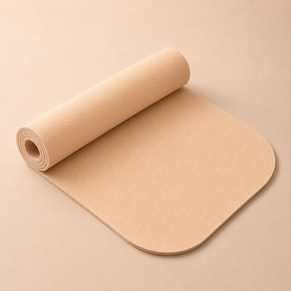 Mireva Workout Mat