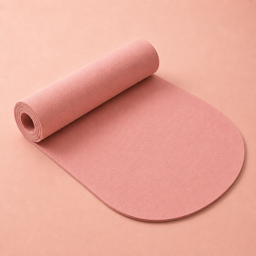 Mireva Workout Mat