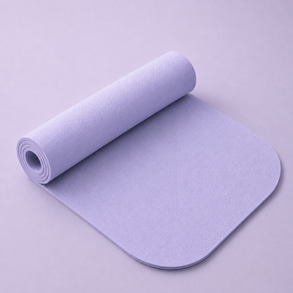 Mireva Workout Mat