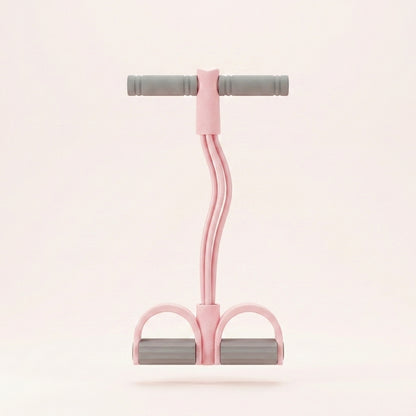 Mireva Total Body Resistance Band