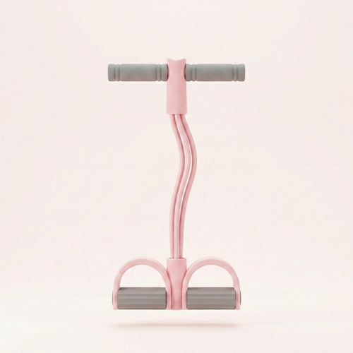 Mireva Total Body Resistance Band
