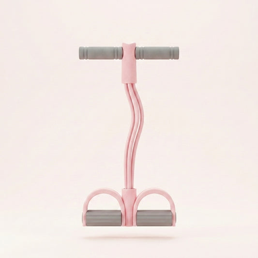 Mireva Total Body Resistance Band