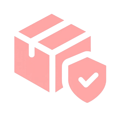 Shipping Protection